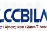 Global Trading Co. Logo