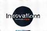 Innovation Corp. Logo