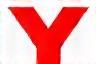 Yamada Enterprises Logo