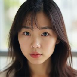 Ayumi Tanaka