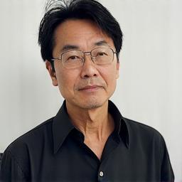 Takashi Ito