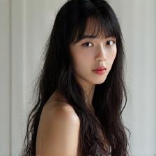 Aiko Sato