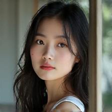 Yumi Nakamura